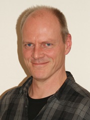 Hans Pedersen